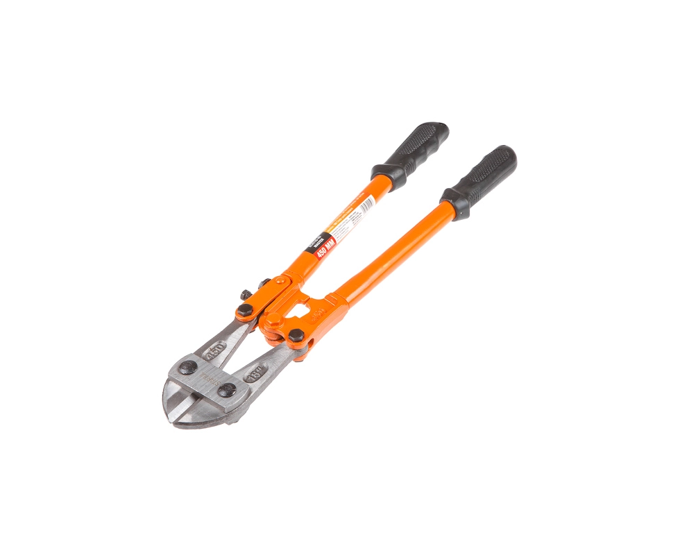 Купить Болторез 750мм STARTUL MASTER                                                                       