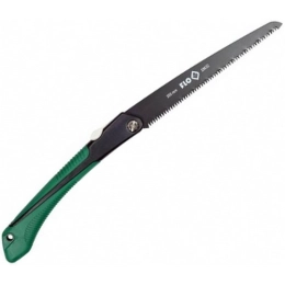 Купить Пила садовая по дереву складная 28632  FLO                                                          