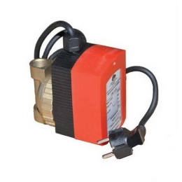 Купить Насос циркуляционный для горячего водоснабжения, CWU 15-14                                          