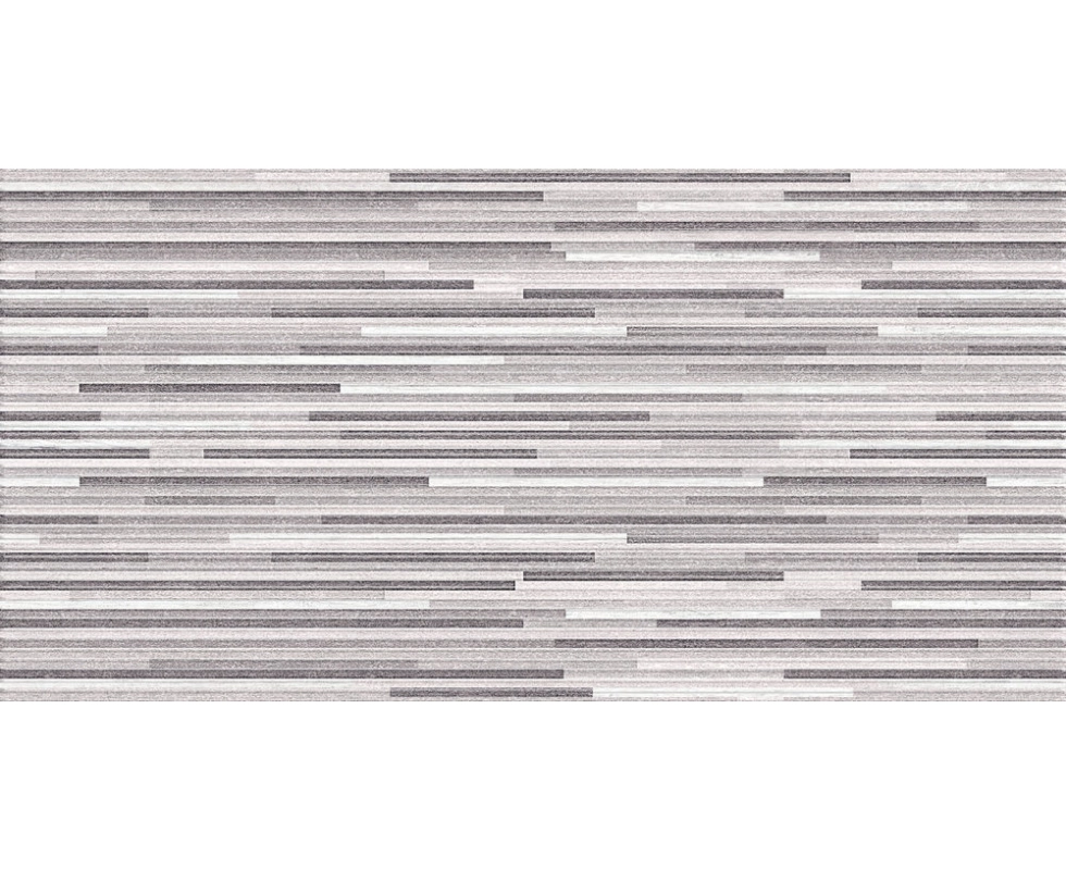 Купить Декор Берёзакерамика Beresta grey 600*300 мм                                                        