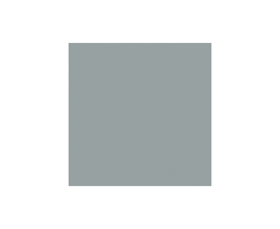 Купить Обои Spring R149034                                                                                 