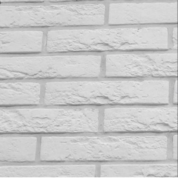 Купить Кирпич НОРД Белый 3500