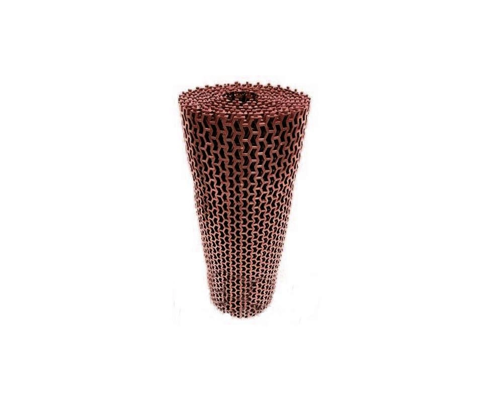 Купить Покрытие защитное Пила коричневое 1,02м                                                             