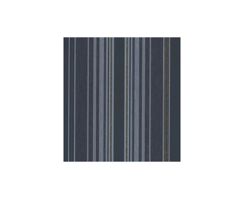 Купить Обои Marburg Savoy 59031                                                                            