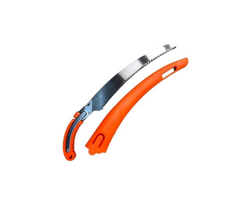 Купить Ножовка для веток SJ-033A                                                                           
