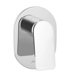 Купить Внешняя часть однорычажного смесителя LAG-CHR-91227K                                                