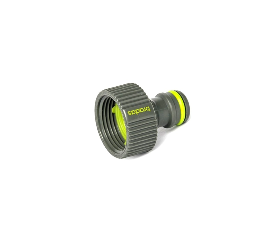 Купить Адаптер с внутренней резьбой 3/4'' Lime Line LIME-7                                                  