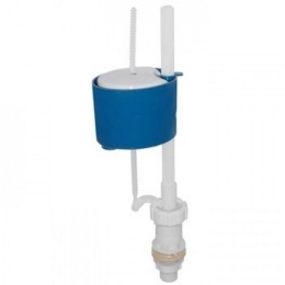 Купить Клапан впуска КН 57                                                                                 