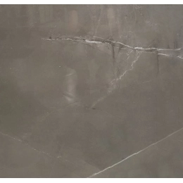 Купить Плитка Azerbaijan Vanhong Ceramics Co VHP600030 600*600 мм                                          