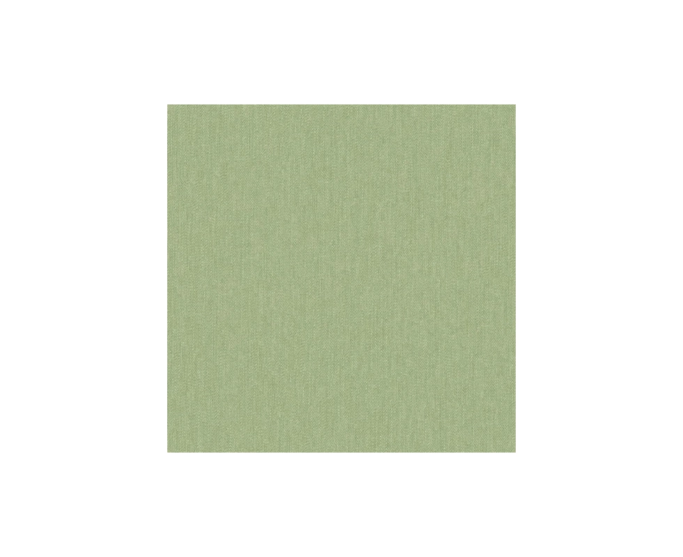 Купить Обои Jack'N Rose GRANDECO JR1212                                                                    