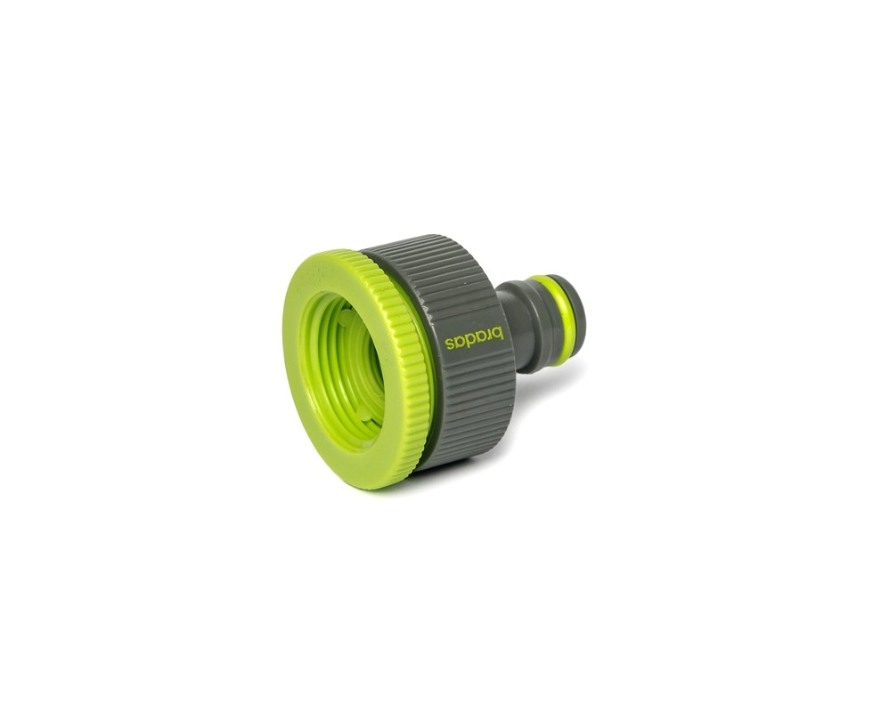 Купить Присоединитель с внутренней резьбой 1'' и переходом на 3/4'' Lime Line ФБ11Л                          