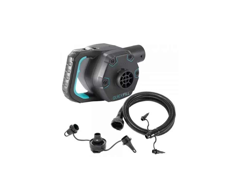 Купить Насос электрический INTEX 66644                                                                     