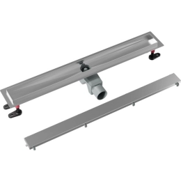 Купить Душевой трап Aquabath Line 800                                                                      