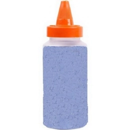 Купить Краска для шнура 115г синяя STARTUL MASTER ST1215-02                                                