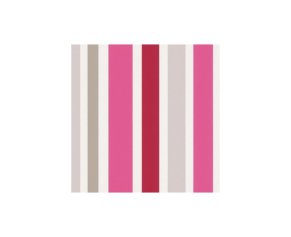 Купить Обои Esprit Kids 4 30288-2                                                                          