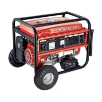 Генераторы