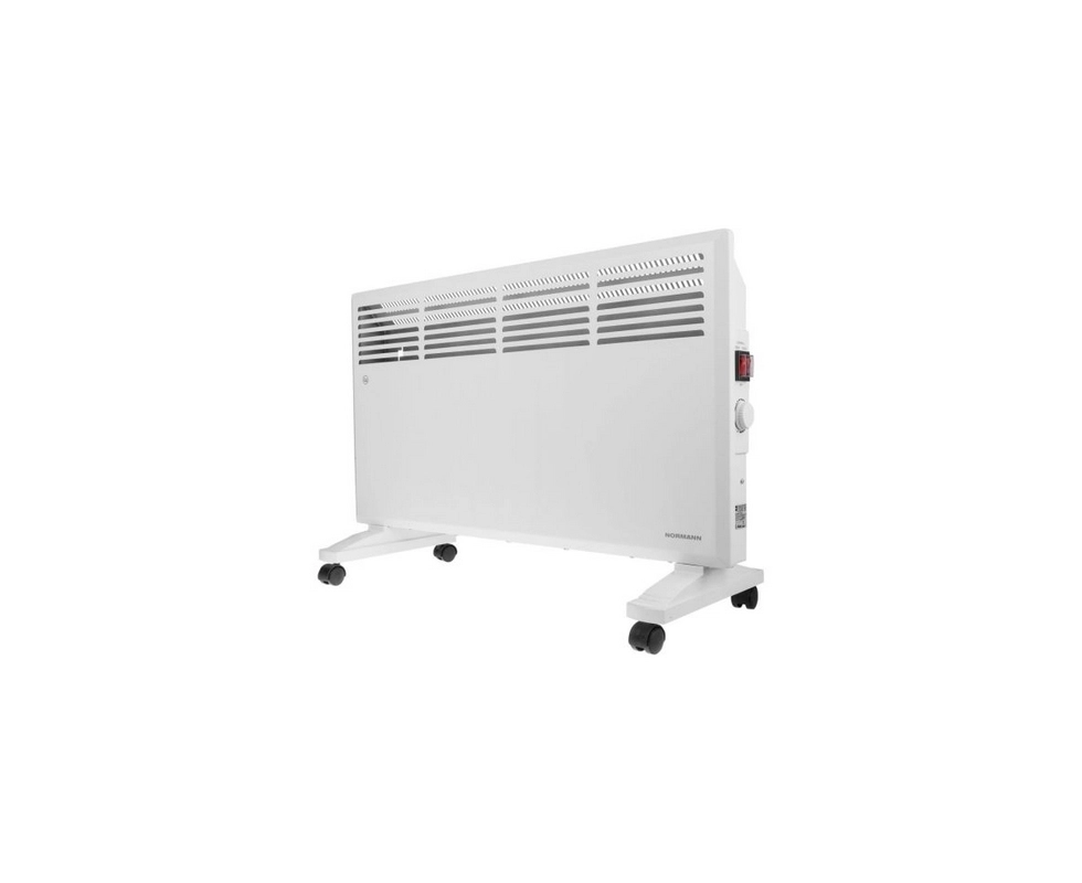 Купить Конвектор электрический 2кВт ACH-204 NORMANN                                                        