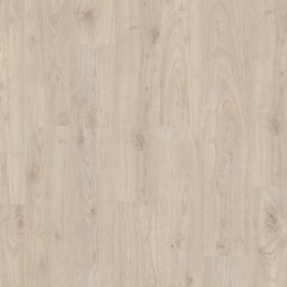 Купить Ламинат PRO Laminate Classic EPL039 Вуд Ашкрофт                                                     