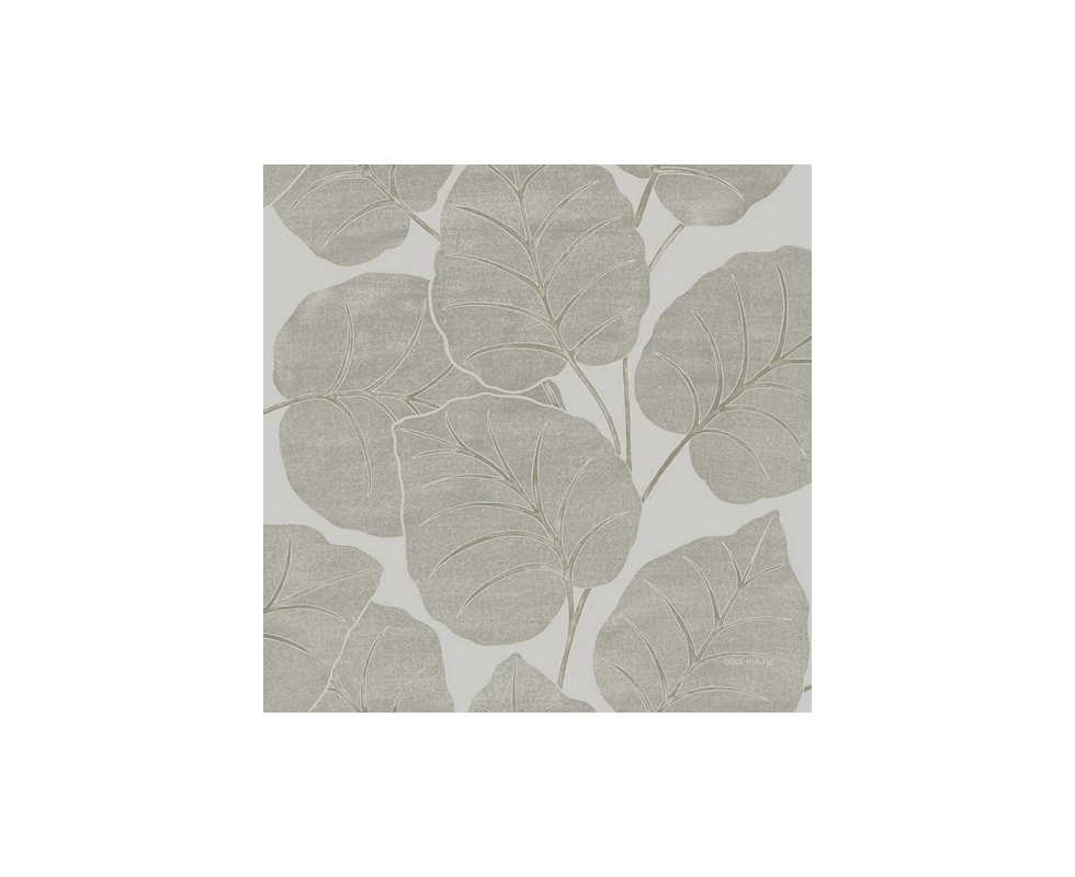 Купить Обои Asperia А63501                                                                                 