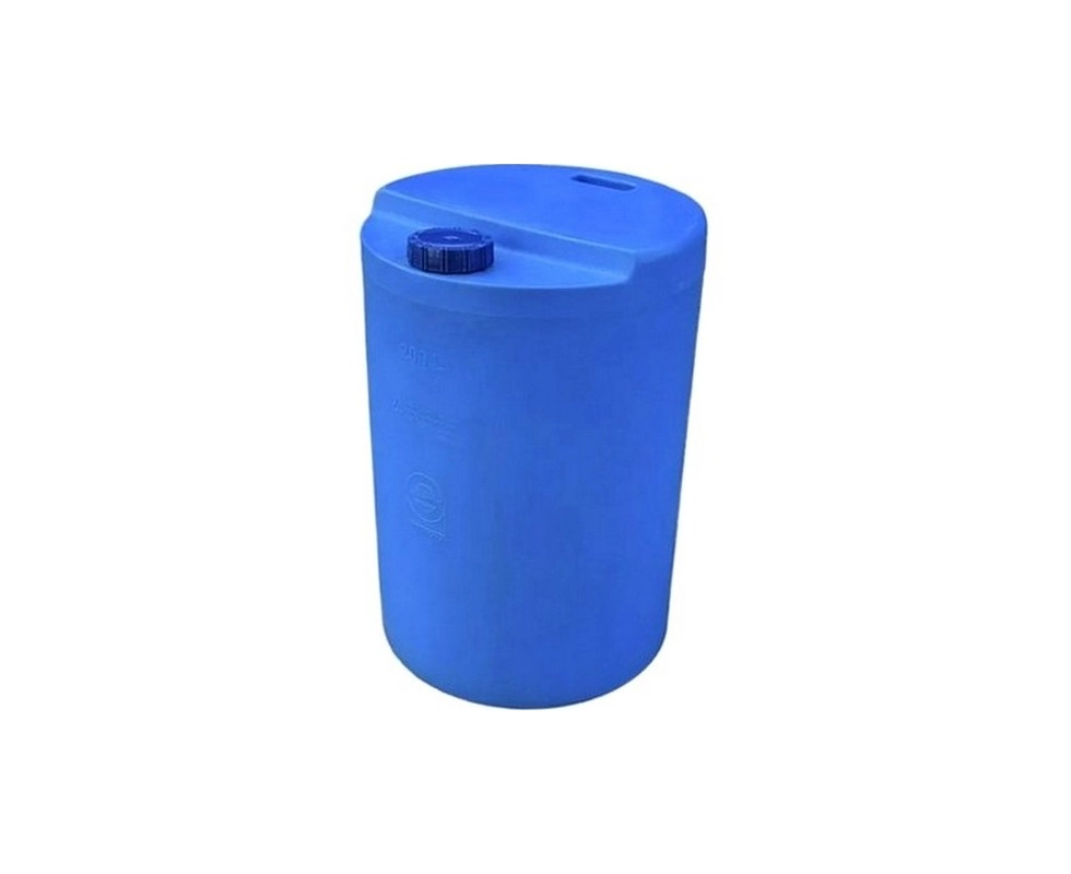 Купить Емкость V-200                                                                                       