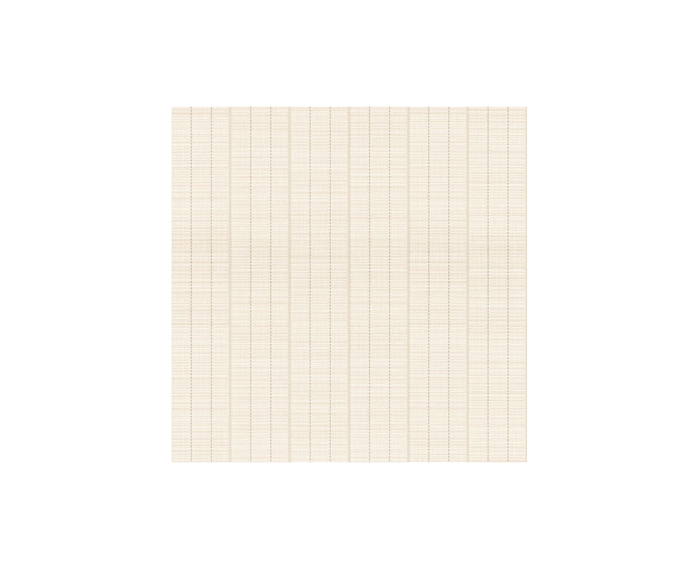 Купить Обои Циновка 1798-63                                                                                