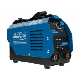 Купить Инвертор сварочный SOLARIS MMA-200D                                                                 