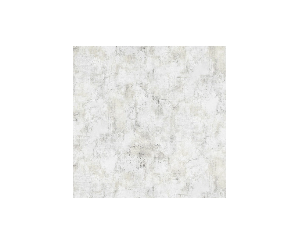 Купить Обои Империя 2028-62                                                                                