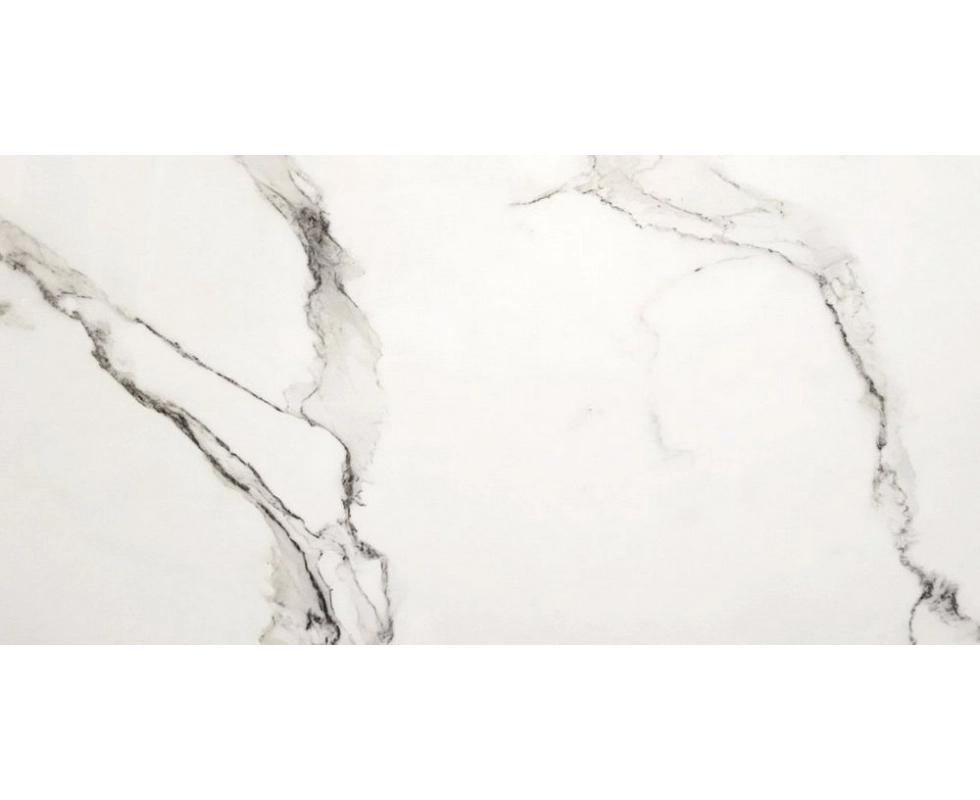 Купить Плитка Azerbaijan Vanhong Ceramics Co VHP612056 1200*600 мм                                         