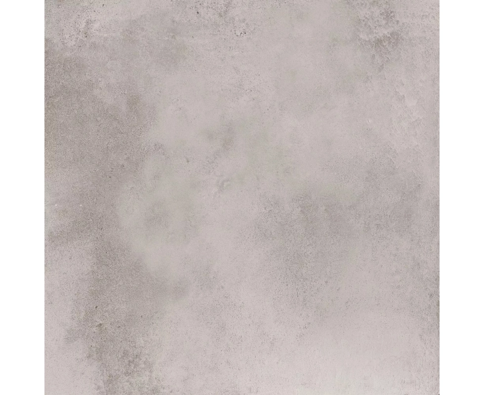 Купить Плитка Prime Ceramics Desert Grey 600*600 мм                                                        