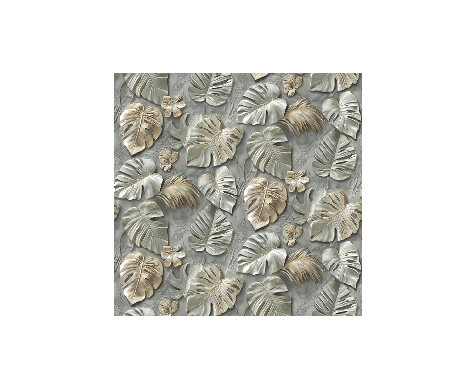 Купить Обои Madeira 585553                                                                                 