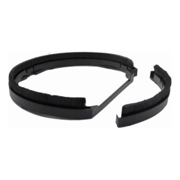 Купить Комплект сменных щеток для пылеудалителя DG160 Trio-Diamond 281000                                  