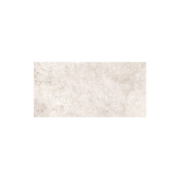 Купить Плитка 
Etili Seramik Toros Bone Matt 1200*600 мм                                                  