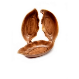 Купить Набор из 3 предметов  Гребешок малый  16 см                                                         