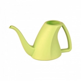 Купить Лейка Источник 0,8 л М6023                                                                          