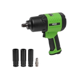 Купить Пневмогайковерт 1/2'' ECO AIW-980S                                                                   