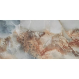 Купить Плитка Etili Seramik Onice Moon Full Lappato 600*1200 мм                                            