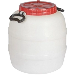 Купить Бидон 30л 240мм                                                                                     