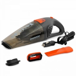 Купить Пылесос автомобильный DAEWOO 12B DAVC 150                                                           