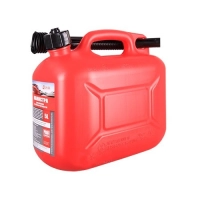 Автоканистры