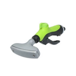 Купить Ороситель Forester Premium 8640                                                                     