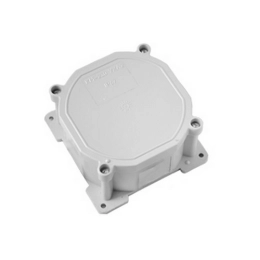 Купить Коробка монтажная КМ-251                                                                            