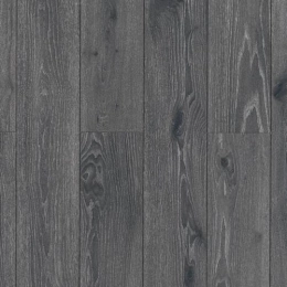Купить Ламинат PRO Laminate Classic EPL215 Дуб Седерберг Серый                                             