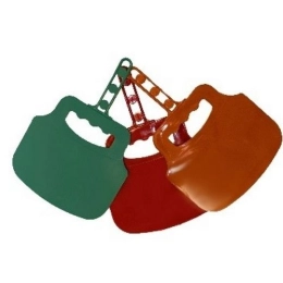 Купить Веер для раздува огня                                                                               