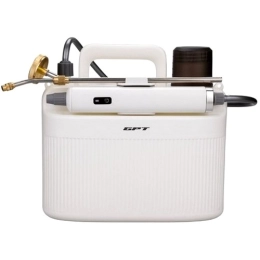 Купить Опрыскиватель аккумуляторный 5л GPT DF-B5li                                                         