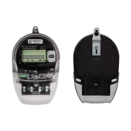 Купить Счетчик однофазный Энергомера CE208BY S53 145.1 JA.UKVFLZ  5-60А  RS485                             