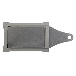 Купить Задвижка 9069-6077/00.00.00                                                                         