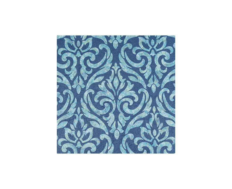 Купить Обои Dieter Langer Eleganza 10352-05                                                                