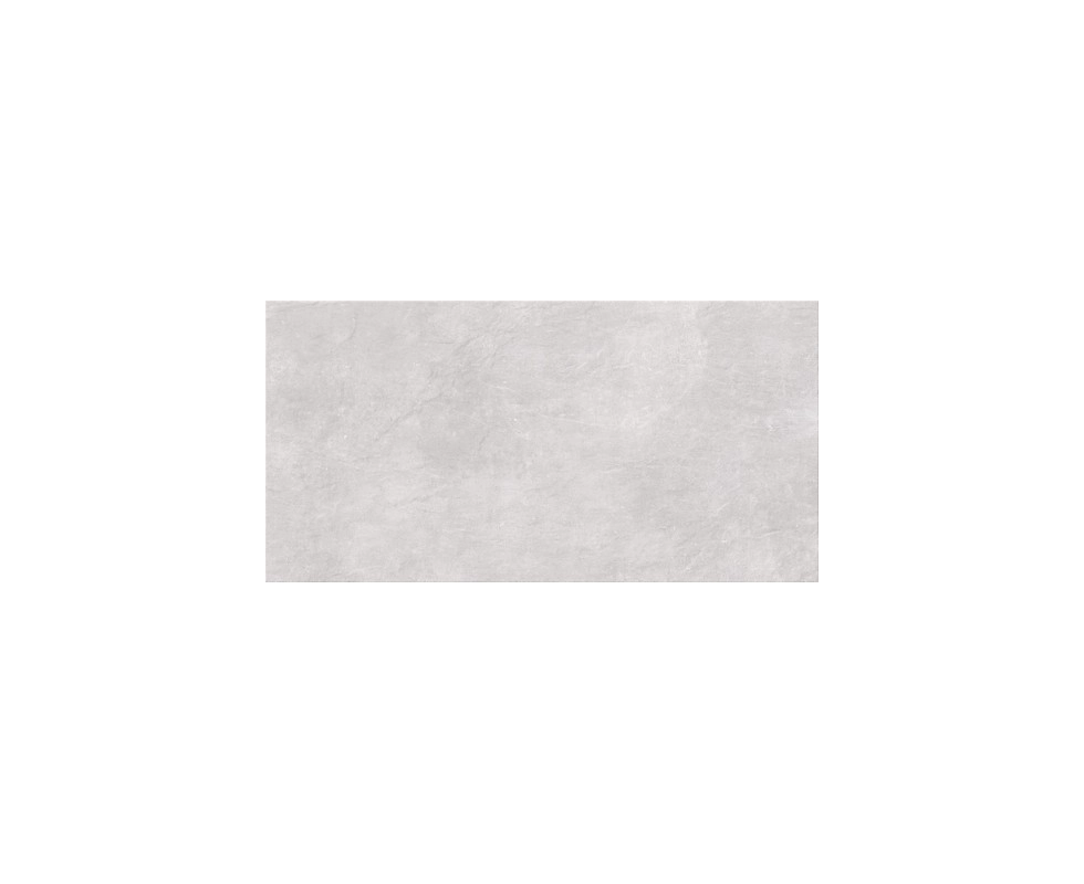 Купить Плитка Anka Seramik Cosmos Light Grey 600*1200 мм                                                   