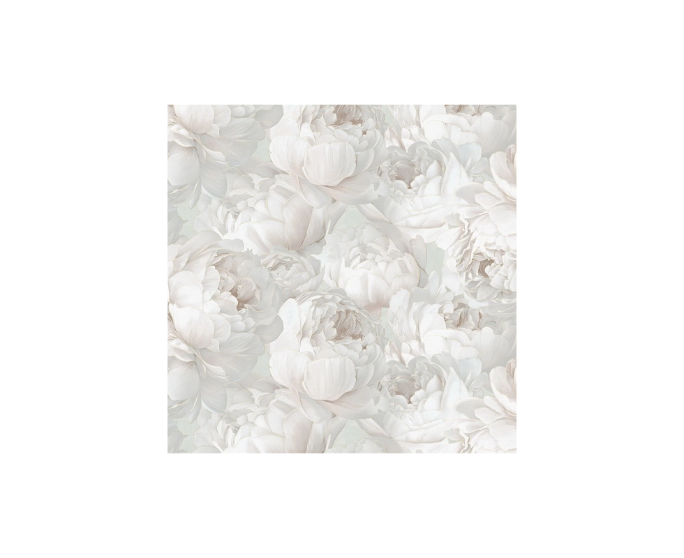 Купить Обои Peony 585333                                                                                   