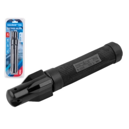 Купить Электрододержатель Solaris H-300E                                                                   